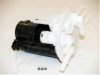 ASHIKA 30-08-824 Fuel filter